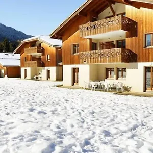 https://superbe-appartement-en-residence-avec-piscine.hotels-rhonealpes.com