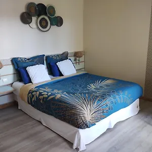 https://charmant-t1-avec-vue-sur-marina.comcaribbean.com